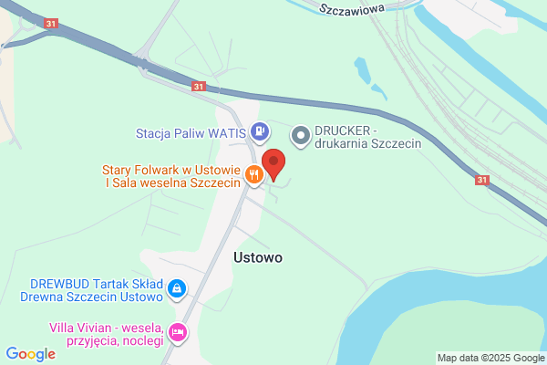 Ajro Szmigielski. Sp.j. Meble, zabudowy wnetrz. Tworzywa sztuczne