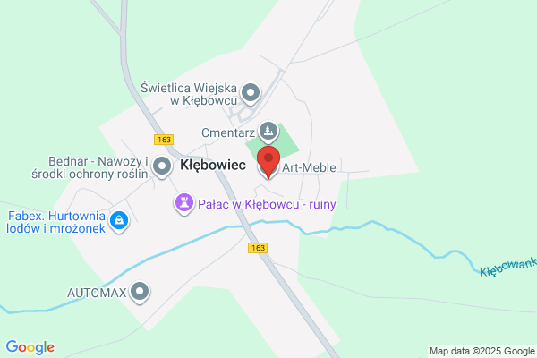 Art. Meble na zamówienie, zabudowy, garderoby