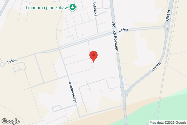 Racis. Produkcja mebli na zamówienie. Meble kuchenne, fornirowane, na wymiar