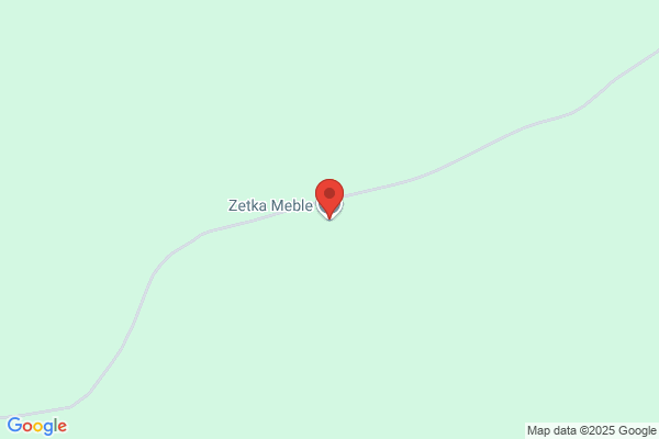 Zyta. S.j. Pawilon meblowy