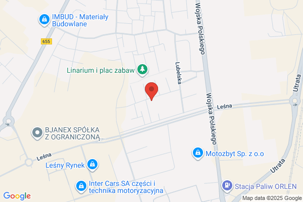 D.J. Marko. Uslugi rozrywkowe. Zalewski M.