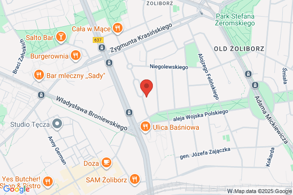 Ikard. Zespól muzyczny