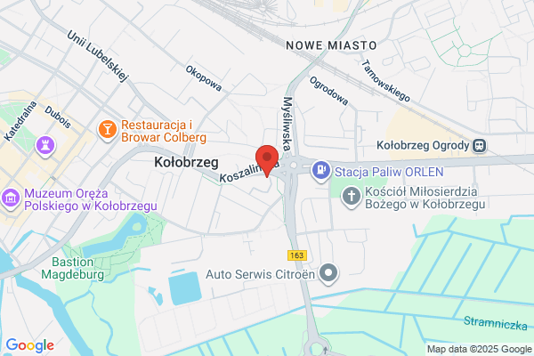 Abes. Odziez uzywana. Stankiewicz B.
