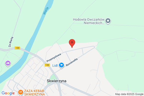 Kimera Elzbieta. Odziez uzywana
