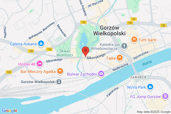 Perelka. Podlesna G.
