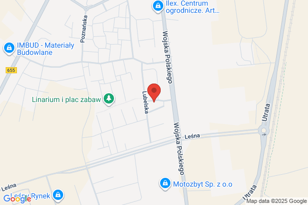 Veroni. Uslugi krawieckie. Odziez uzywana