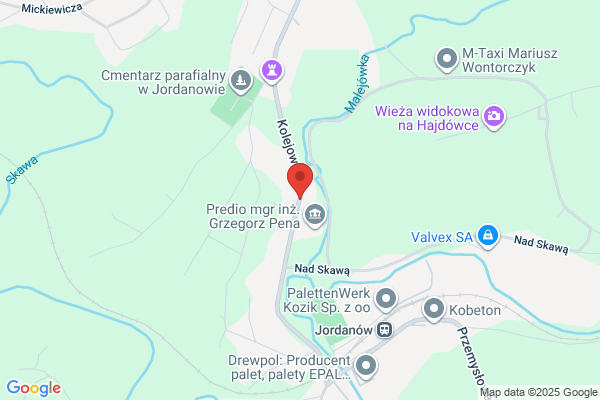 Brawo SC. Mieczkowska K., Plaskowicka M.