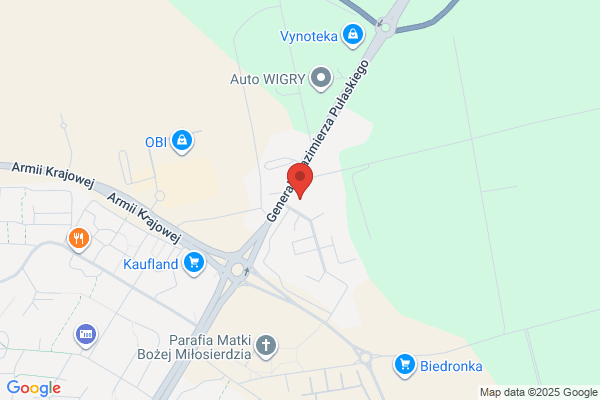Swiat Roslin. Centrum ogrodnicze. Orzechowski A.