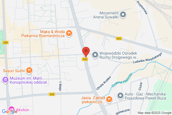 Niepubliczny Zaklad Opieki Zdrowotnej Pielegniarek Srodowiskowo - Rodzinnych SC
