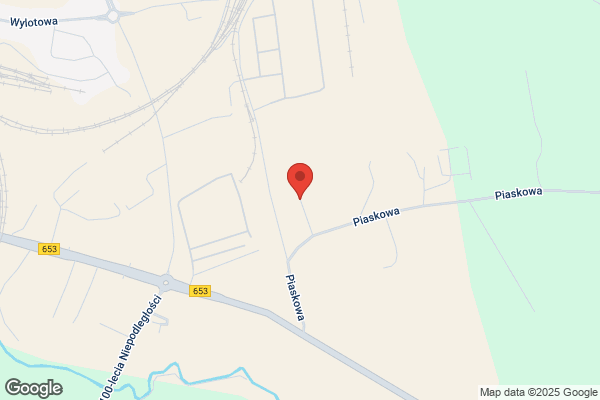 Pogotowie energetyczne