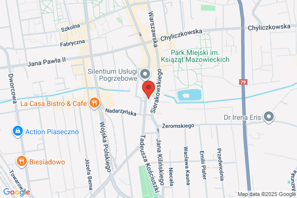 Centrum Interwencji Kryzysowej