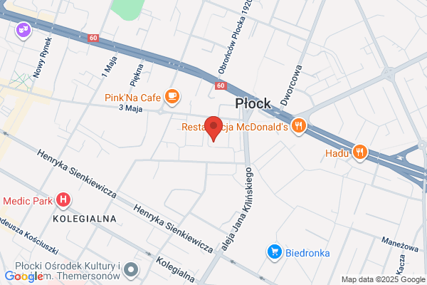 Miejski Osrodek Pomocy Spolecznej. Dzial Swiadczen Rodzinnych