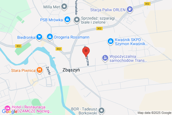 Wikom. Kopiczko W.