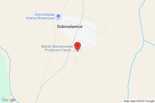 Bocianowski Mariusz A., radca prawny. Kancelaria