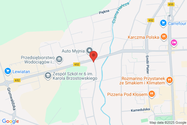 Staszkiewicz Leszek, radca prawny. Kancelaria