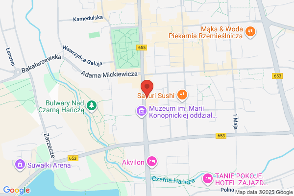Trofimiuk Ewa. Kancelaria prawna