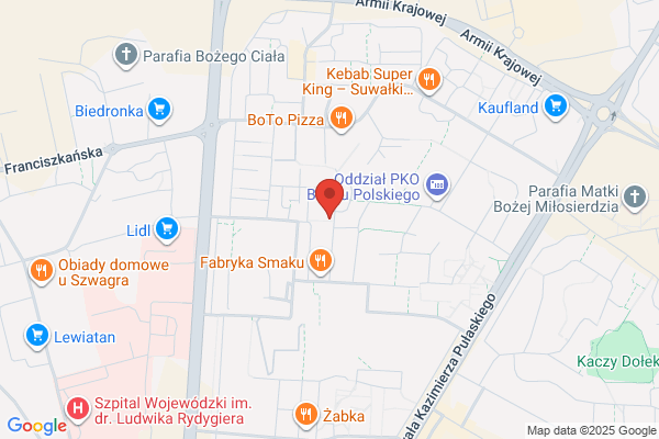 Rotour. ZPHU. Roszkowski B.