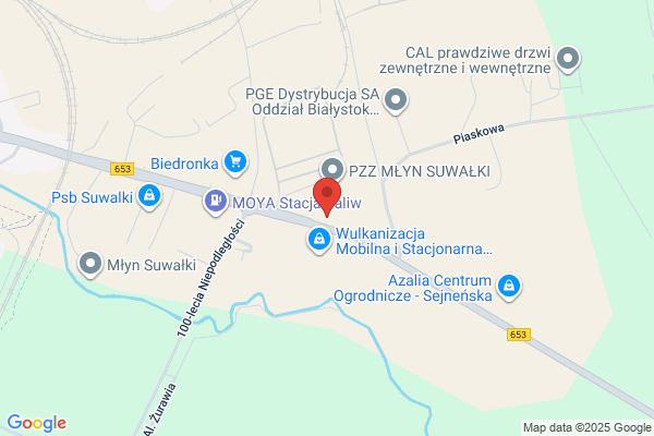 Auto-Moto. Autoczesci zachodnie, uzywane