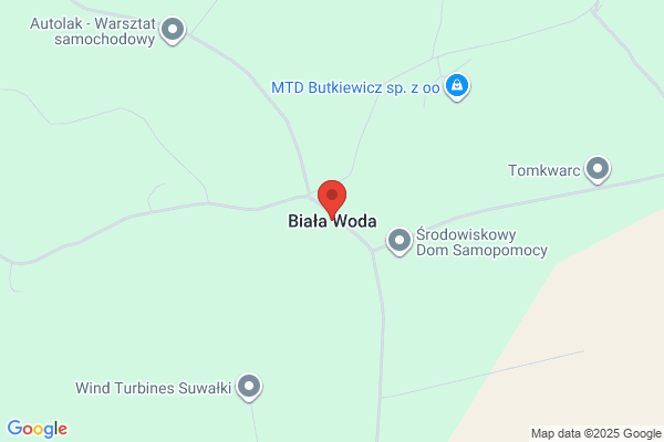 Poplawski Jan. Zaklad blacharsko - lakierniczy