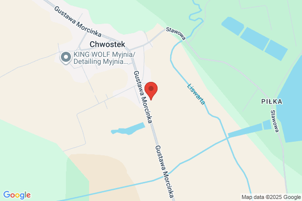 Stacja kontroli pojazdów