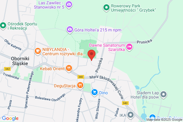 Pomoc drogowa dla samochodów ciezarowych i osobowych. Jakubowicz Marian