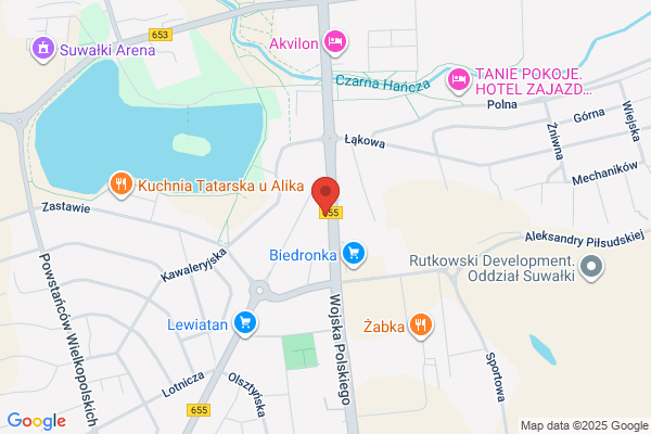 Auto-Migg. Mechanika pojazdowa, blacharstwo, lakiernictwo. Gajewski W.