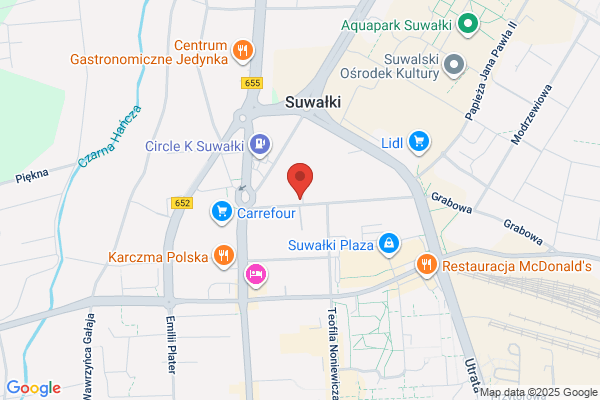 Auto-Penczek SC. Mechanika samochodowa, blacharstwo i lakiernictwo