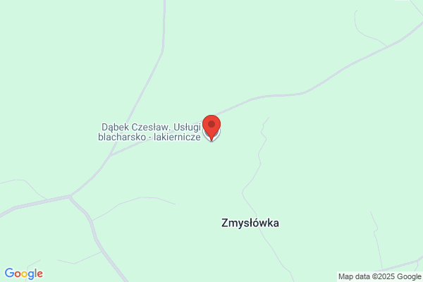 Drazba J. Zaklad mechaniki pojazdowej