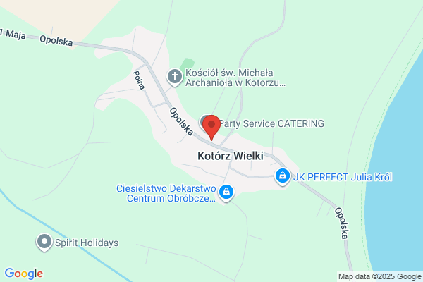 Penczek T. Zaklad mechaniki pojazdowej