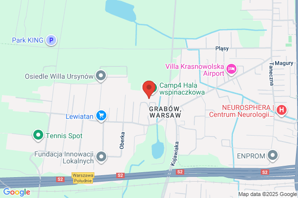 Aquael. Producent sprzetu akwarystycznego