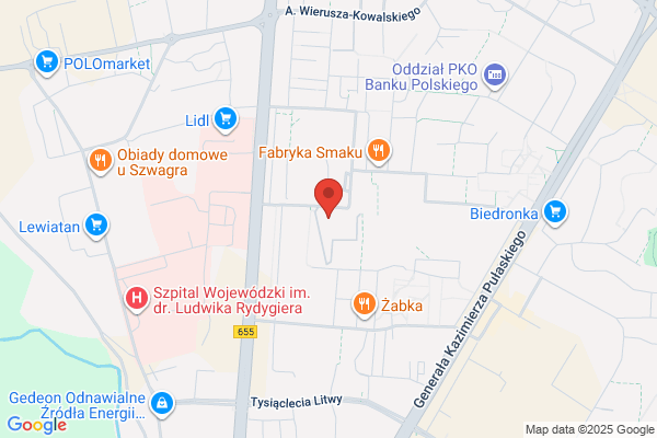 Szkola Podstawowa nr 10 z Oddzialami Integracyjnymi im. Olimpijczyków Polskich