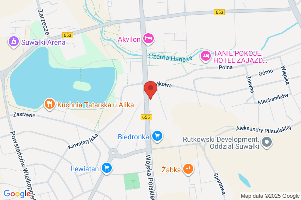 Zasadnicza Szkola Zawodowa Specjalnego Osrodka Szkolno - Wychowawczego nr 2