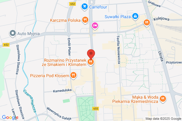 Ajax. PH. Autoryzowany przedstawiciel Plus GSM