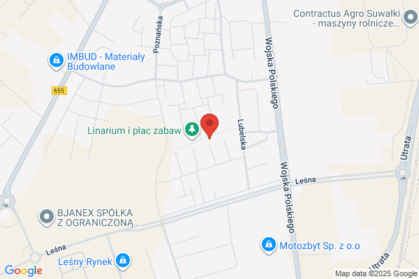 Andruczyk Urszula. Tlumacz przysiegly jez. niemieckiego