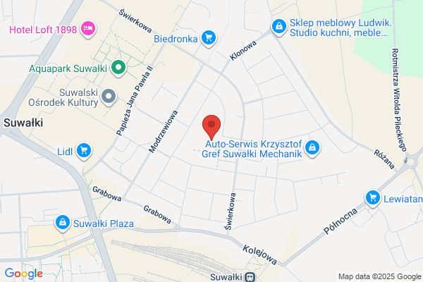 Delta Translations. Tlumacz przysiegly jez. angielskiego. Zylinski J.