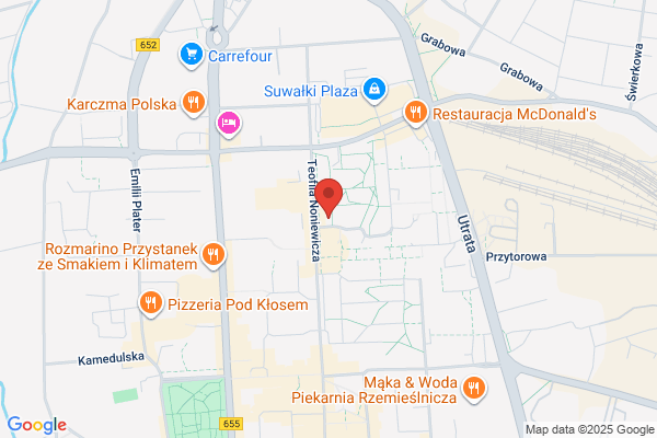 Nawrocka Renata. Tlumacz przysiegly jez. niemieckiego