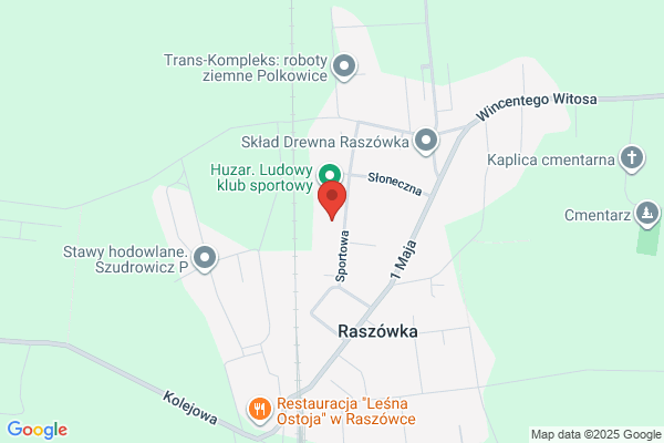Bilbin Transport. S.j. Miedzynarodowy transport ladunków
