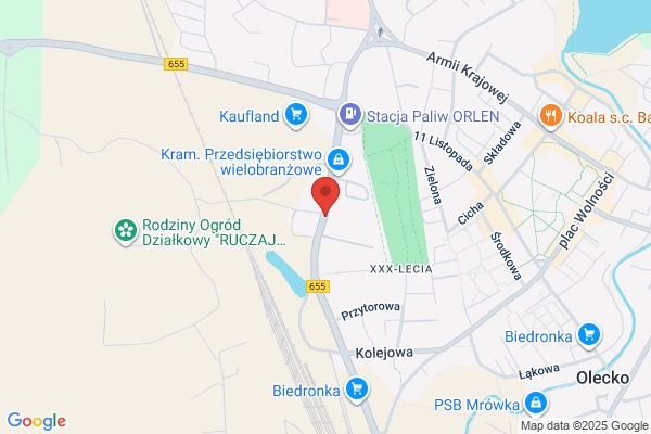 Panstwowa Komunikacja Samochodowa SA