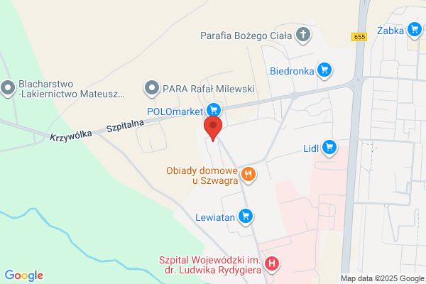 "Progresjo" Centrum Coachingu i Rozwoju Osobistego - Andrzej Sokołow