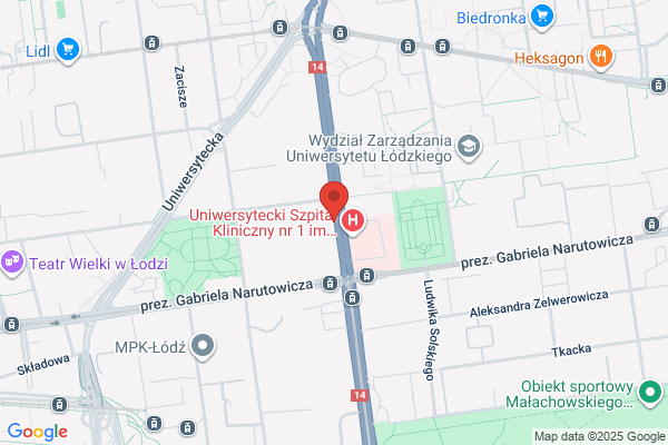 Centrum Doskonalenia Nauczycieli i Ksztalcenia Ustawicznego