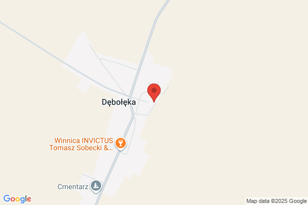 Zgromadzenie zakonne Ojców Franciszkanów