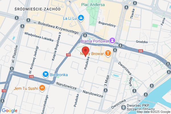 Wojskowa Agencja Mieszkaniowa. Oddzial terenowy