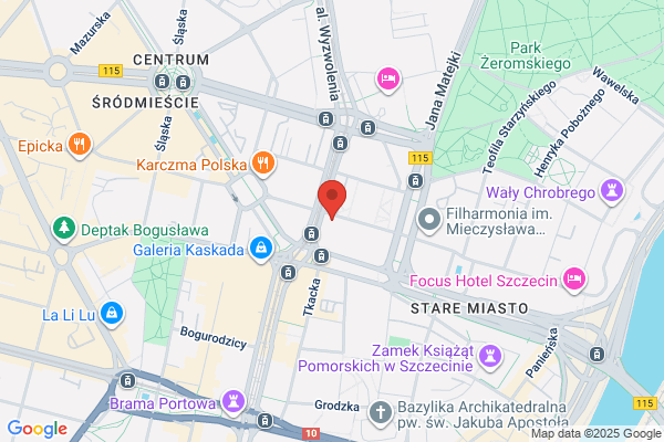Kancelaria Adwokacka Adwokat Agnieszka Juchno-Marcjan