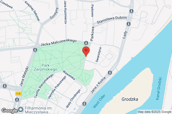 Kowalewski i Lachowicz SC. Adwokaci