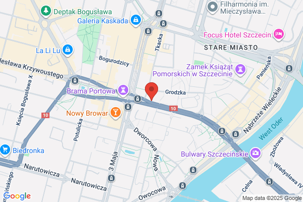 Motyka Jacek. Adwokat. Kancelaria adwokacka
