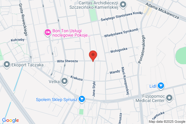 Bell Alarm. Systemy alarmowe