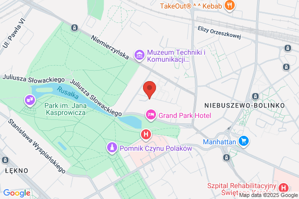 Elbox-Alarm-Service. Alarmy, zabezpieczenia,