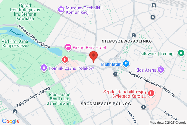 Seltom. ZPU. Malinowska H.