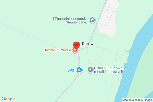 Belvedere Bis SC. Herda A.M., Lewandowska A.