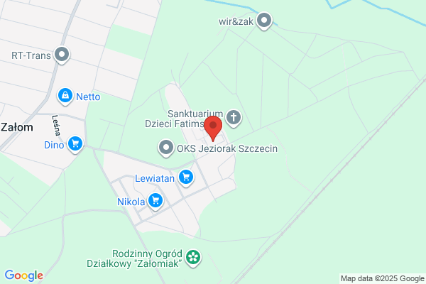 Kraczkowska A., Pietrzyk I. Sprzedaz alkoholu SC